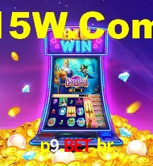 p9.bet.br: Jogos de Caça-Níqueis-Altas Recompensas, Roleta-Velocidade, Blackjack-Desafios Máximos