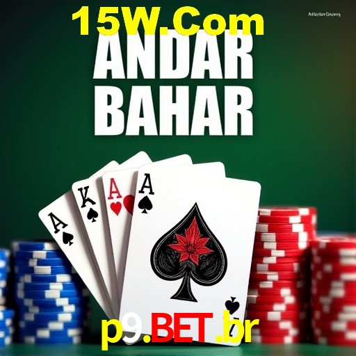 Descubra o Programa VIP da p9.bet.br: Vantagens Exclusivas para Jogadores