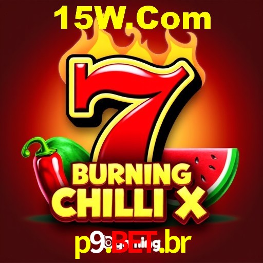 Jogo Spaceman p9.bet.br