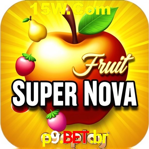 A Emoção da Loteria na p9.bet.br: Uma Chance de Mudança de Vida