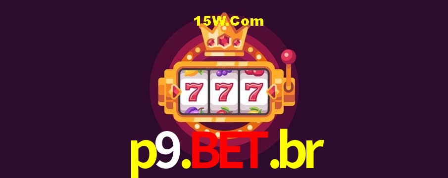 Mesa de Blackjack p9.bet.br