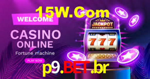 p9.bet.br: Seu Especialista em Apostas Esportivas Brasileiras