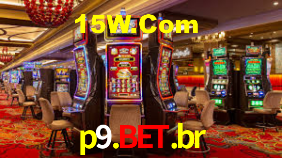 p9.bet.br