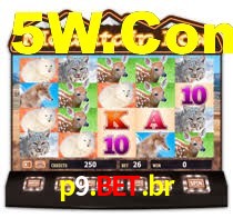 p9.bet.br,p9bet