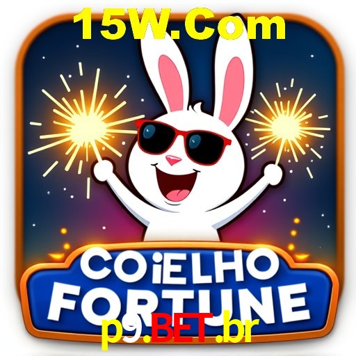 A Experiência Imersiva dos Cassinos Ao Vivo no p9.bet.br