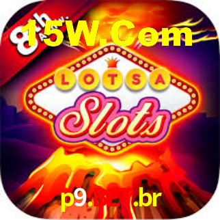 Jogos Exclusivos p9.bet.br