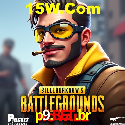 Estratégias Crash Games p9.bet.br