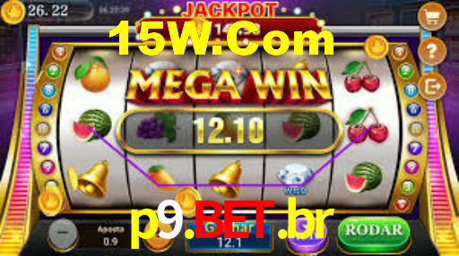 p9.bet.br