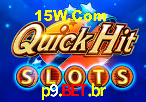 p9bet