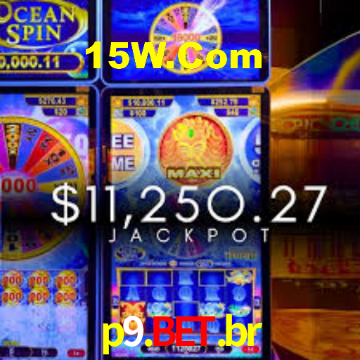p9.bet.br: Seu Cassino Premiado com Pagamentos Rápidos