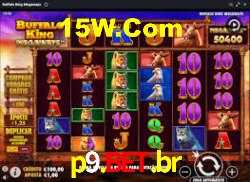 p9bet